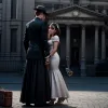 Din dragoste pentru hoț: O femeie judecată la Hamburg pentru complicitate la o serie de jafuri