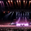 Concertul anilor '80 la Schalke: Superstarurile epocii revin în Gelsenkirchen pe 25 iulie 2026