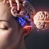 Migrena: Un medicament existent ar putea opri simptomele precoce, oferind o nouă speranță