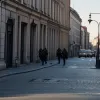 Tragedie la Berlin: Nou-născut găsit mort, poliția caută mama cu ajutorul afișelor