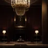 Preview 'Alles was zählt': Ce se întâmplă în episodul din 12 mai 2025?