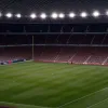 Finala Campionatului U19 din Germania: Derby-ul Bayer Leverkusen - FC Köln stârnește un interes uriaș, 10.000 de bilete vândute în trei ore