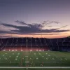 Meciul Milioanelor pentru Preußen Münster: Luptă crucială pentru supraviețuirea financiară și sportivă în Bundesliga 2