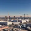 Noul ministru al Economiei din Germania: "Noi centrale pe gaz cât mai repede posibil" pentru redresarea economiei