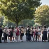Incident inedit: O vedetă mondială, rugată să facă o poză de grup de cineva care nu a recunoscut-o