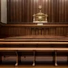 Procesul "Diddy" a început la New York: Acuzații de infracțiuni sexuale grave și trafic de persoane