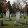 Margot Friedländer, supraviețuitoare a Holocaustului, înmormântată la Berlin lângă bunicii săi
