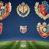 Răsturnare de Situație pe Piața Transferurilor: Jonathan Tah de la Bayer Leverkusen, spre Bayern München în loc de Barcelona?