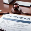Familie afgană dă în judecată Ministerul de Externe German pentru a obține vize după promisiunea de acceptare