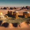 Donald Trump câștigă miliarde din criptomonede: Investiții masive din Emiratele Arabe Unite prin propria sa firmă