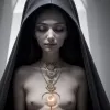 Serialul "Dying for Sex": Povestea adevărată a lui Molly, femeia bolnavă terminal care a căutat un orgasm înainte să moară