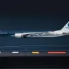 Miles & More Lufthansa: Modificări majore de la 3 iunie – Cum să folosiți milele avantajos