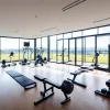 Pamela Reif: Cum a ajuns cea mai de succes influenceră de fitness din Germania să trăiască în Ibiza
