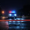 Tragedie în Germania: Soțul și-a călcat și ucis soția cu mașina, poliția suspectează intenție