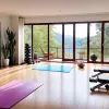 Pamela Reif: Cine Este Vedeta Germană de Fitness, Biografie, Afaceri și Viața Personală