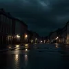 Crimă șocantă în Germania: Soțul și-a călcat intenționat soția cu mașina, femeia a murit pe loc