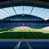 HAMBURG SE ÎNTOARCE ÎN BUNDESLIGA: Cine va fi noul președinte? Felix Magath candidează