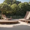 Discuții incendiare la „Shark Tank” Germania: Investitoarea visează la o „saună în patru”