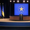 Dezbatere aprinsă la un talk-show german: Medvedev, „planurile de pace” și întrebarea controversată a moderatorului
