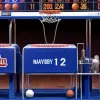Dallas Mavericks câştigă Loteria Draft-ului NBA 2025: Primul Pick merge la supertalentul Cooper Flagg