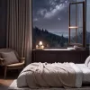Probleme cu somnul? Trucuri simple și naturale pentru a adormi mai repede