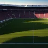 Transfer în Liga 3: Tânărul fundaș Robin Fabinski pleacă de la Rot-Weiß Erfurt la Osnabrück, clubul primește 50.000 de euro