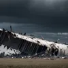 Agenția ONU pentru Aviație consideră Rusia responsabilă pentru doborârea zborului MH17