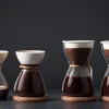 Cafeaua filtrată și colesterolul: Cercetătorii explică de ce acest tip de cafea este cel mai sănătos