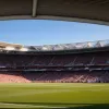FC Saarbrücken: Meci crucial pentru locul trei în Liga 3. Poate Alois Schwartz să aducă victoria?