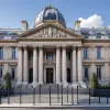 Kim Kardashian va depune mărturie în instanța din Paris în cazul jafului din 2016: Se anticipează aglomerație