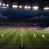 "Jucați la capacitate maximă!" Cum lupta VfB Stuttgart acum 10 ani pentru evitarea retrogradării în Bundesliga și aștepta ajutor de la Bayern