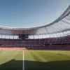 Acum 10 ani: Cine a investit milioane în HSV? Magnatul agricol Bohnhorst și partea sa în „Hamburg”