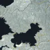 Germania interzice "Regatul Germaniei" după raiduri împotriva "Reichsbürger"
