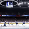 Campionatul Mondial de Hochei: Germania întâlnește Norvegia după un start excelent