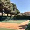 Masters Roma 2025: Programul meciurilor lui Zverev și drumul spre apărarea titlului