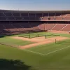 Masters Roma 2025: Alexander Zverev vs Arthur Fils în optimi – Unde poți urmări meciul de tenis azi?