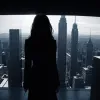 Tom Cruise la înălțimi amețitoare: Superstarul uimește cu o apariție îndrăzneață pentru noul film "Misiune: Imposibilă"