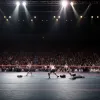 WWE RAW după Backlash: Răzbunare, haos și pregătiri pentru confruntări majore