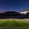 Cupa Mondială a Cluburilor 2025: Cine este Auckland City FC, clubul-recordman din Noua Zeelandă?