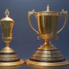 Eurovision: Care sunt țările cu cele mai multe victorii în istoria concursului?