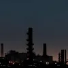 Previziuni sumbre pentru Germania: Peste 3 milioane de șomeri în vară, economia se contractă al treilea an