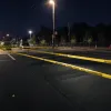 Poliția din Frankfurt caută din nou martori în cazul uciderii lui Dario Klecina