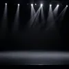 RTL anulează show-ul de talente "Das Supertalent"