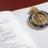 Germania a interzis mișcarea "Regatul Germaniei", liderul a fost arestat