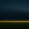 Viitorul lui Winsley Boteli la Borussia Mönchengladbach sub semnul întrebării: Tânărul talent elvețian nemulțumit de lipsa meciurilor
