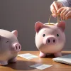 Nu pierdeți banii: Găsiți băncile care oferă dobânzi avantajoase pentru depozite și conturi de economii