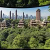 XPLORE: Noul canal TV pentru pasionații de călătorii și aventură