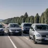 Tragedie rutieră în Germania: O polițistă a intrat pe contrasens și a omorât un șofer după o misiune