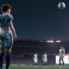 Scandal în Bundesliga: Postarea FC Augsburg pe rețelele sociale după un fault dur a stârnit furia fanilor VfB Stuttgart