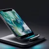 Noul iPhone 17 ar putea fi semnificativ mai scump: preț așteptat de peste 1000 de euro